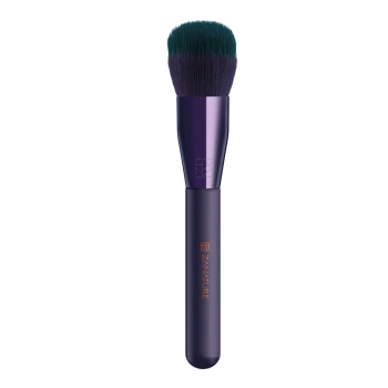 Kist FF No52 -  Kist iz obitelji duo fiber, s okruglim rezom.