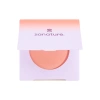 Presano mineralno rumenilo Blush Definition Excitement