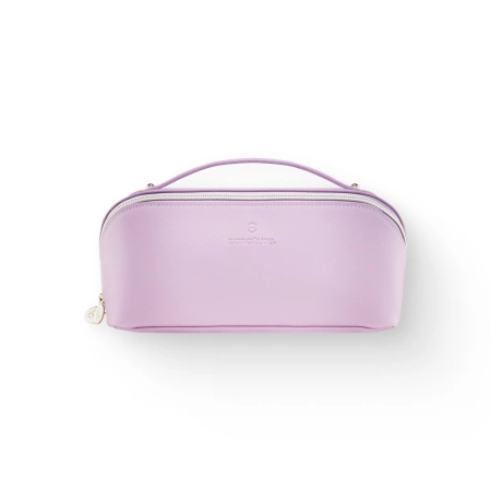 Kozmetička torbica Close