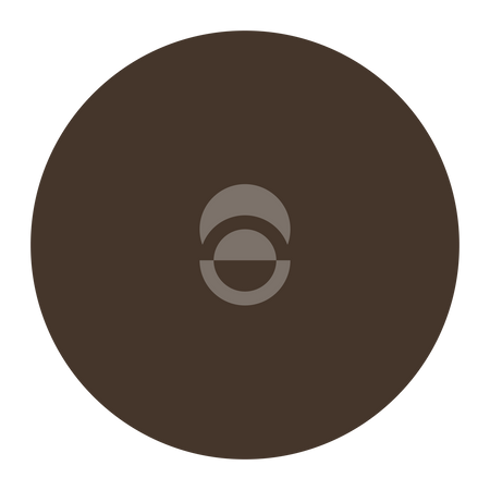 Olovka za obrve Flawless Lines Eyebrow Pencil 2.5g Dark Brown