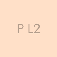 Peach P L2
