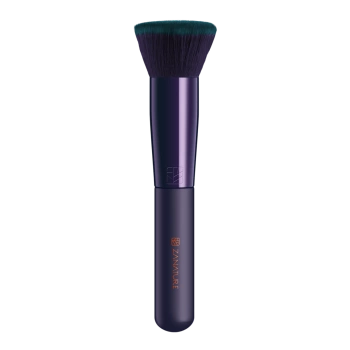 Kist FF No20 - Kist tip flat top za podlogu za lice.