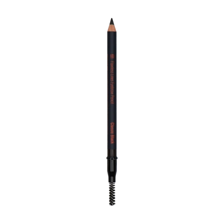 Olovka za obrve Flawless Lines Eyebrow Pencil 2.5g Classic Black