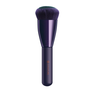 Kist FF No60 - Kist za nanošenje pudera