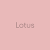 Lotus