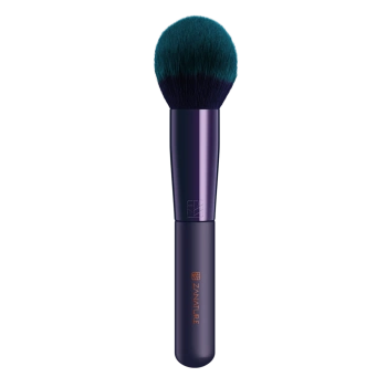 Kist FF No30 - Kist s nježnim i pahuljastim vlaknima