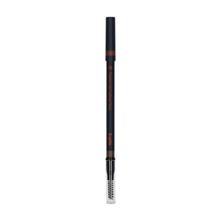 Olovka za obrve Flawless Lines Eyebrow Pencil 2.5g Graphite