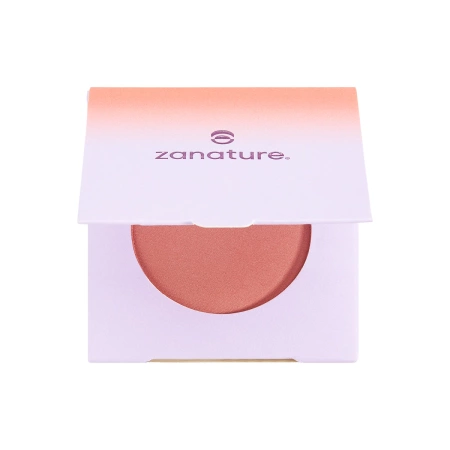 Presano mineralno rumenilo Blush Definition Envy