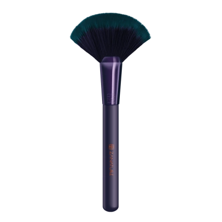 Kist FF No34 - Kist za konturiranje u obliku lepeze.