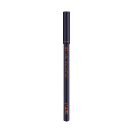 Olovka za oči Perfect Lines Eye Pencil 2.5g