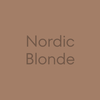 Nordic Blonde