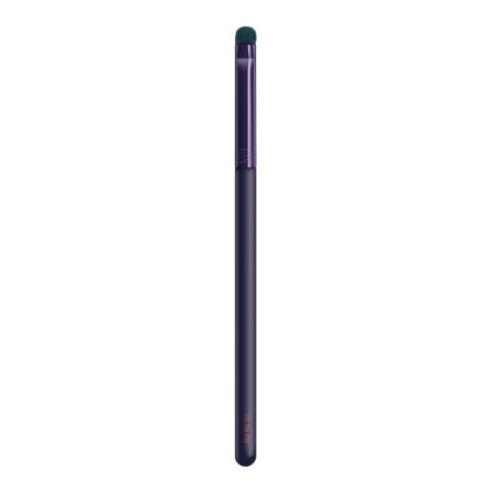 Kist FE No188 - Precizni, blago spljošten kist.