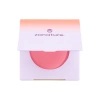 Presano mineralno rumenilo Blush Definition Love