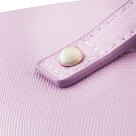 Kozmetička torbica Close