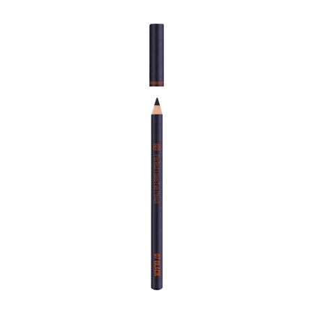 Olovka za oči Perfect Lines Eye Pencil 2.5g