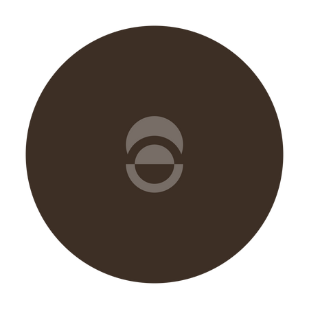 Olovka za oči Perfect Lines Eye Pencil 2.5g