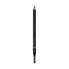 Olovka za obrve Flawless Lines Eyebrow Pencil 2.5g Medium Brown