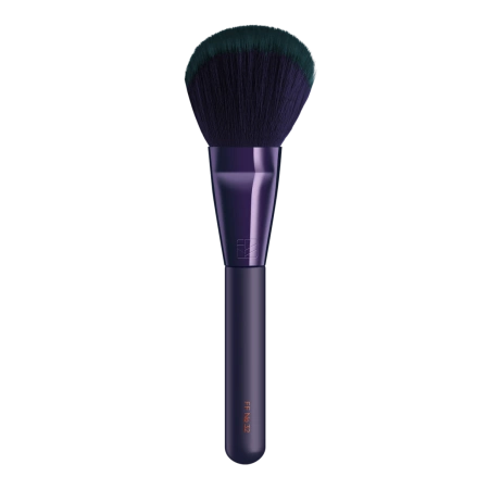 Kist FF No32 - Kist namijenjen za fiksiranju lica puderom.