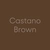 Castano Brown