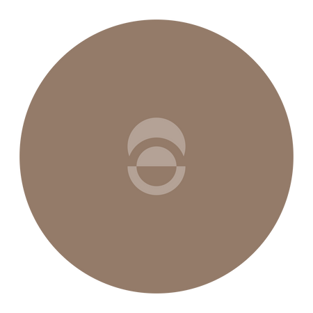 Olovka za obrve Flawless Lines Eyebrow Pencil 2.5g Taupe