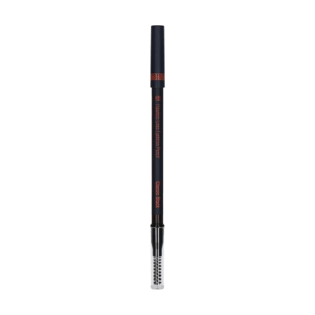Olovka za obrve Flawless Lines Eyebrow Pencil 2.5g Classic Black