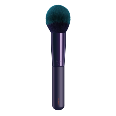 Kist FF No30 - Kist s nježnim i pahuljastim vlaknima