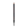 Olovka za obrve Flawless Lines Eyebrow Pencil 2.5g Taupe