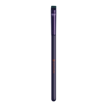 Kist FE No166 - Precizni kist s ravnim vrhom.