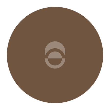 Olovka za obrve Flawless Lines Eyebrow Pencil 2.5g Medium Brown