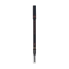 Olovka za obrve Flawless Lines Eyebrow Pencil 2.5g Taupe