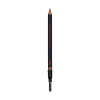 Olovka za obrve Flawless Lines Eyebrow Pencil 2.5g Nude Brown