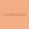 Calendula