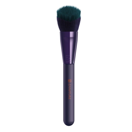 Kist FF No54 -  Kutni kist iz obitelji duo fiber.