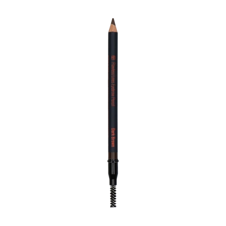 Olovka za obrve Flawless Lines Eyebrow Pencil 2.5g Dark Brown