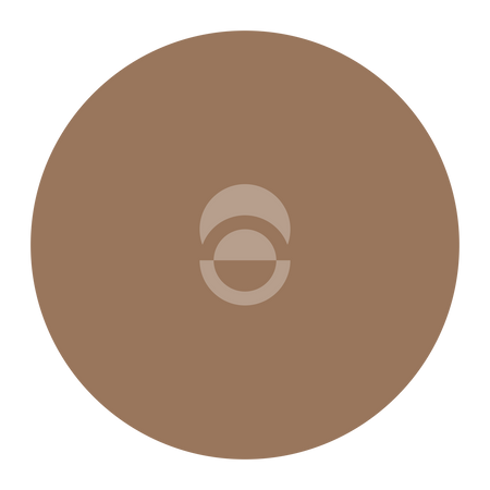 Olovka za obrve Flawless Lines Eyebrow Pencil 2.5g Dark Grey