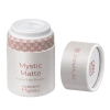 Puder za fiksiranje, matiranje Mystic Matte Kapok Tree Powder 5g