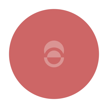 Presano mineralno rumenilo Blush Definition Envy