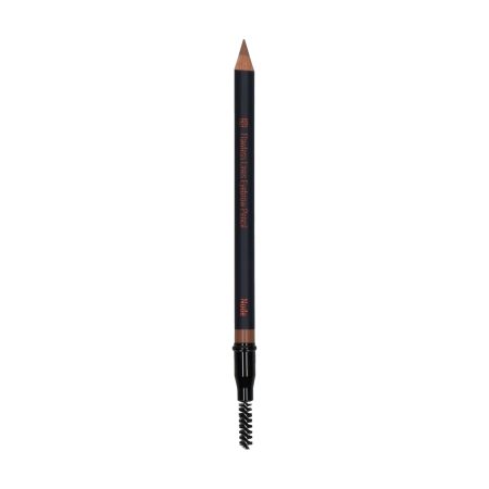 Olovka za obrve Flawless Lines Eyebrow Pencil 2.5g Nude Brown
