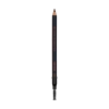 Olovka za obrve Flawless Lines Eyebrow Pencil 2.5g Dark Brown