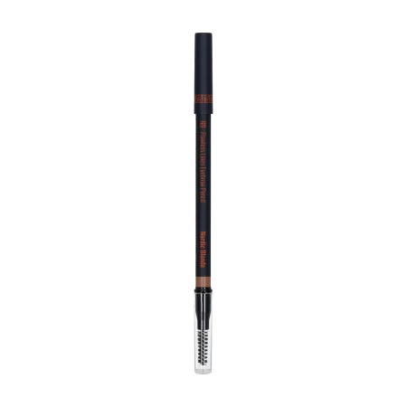 Olovka za obrve Flawless Lines Eyebrow Pencil 2.5g Nordic Blonde