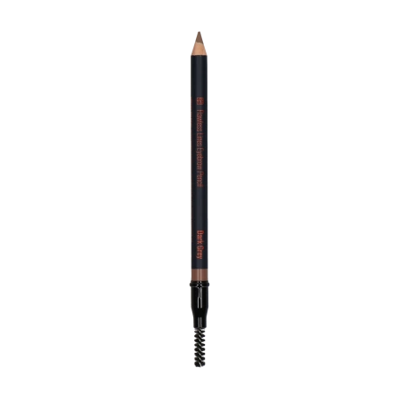 Olovka za obrve Flawless Lines Eyebrow Pencil 2.5g Dark Grey