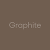 Graphite