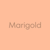 Marigold