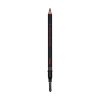 Olovka za obrve Flawless Lines Eyebrow Pencil 2.5g Graphite