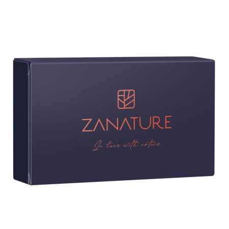 Zdjela za puder, rumenilo Mineral Mixing Bowl