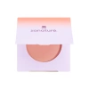 Presano mineralno rumenilo Blush Definition Anger