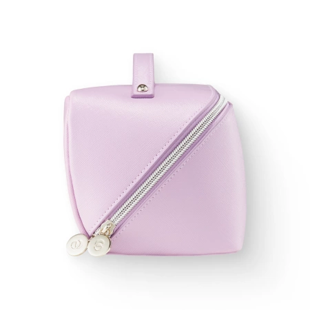 Kozmetička torbica Close