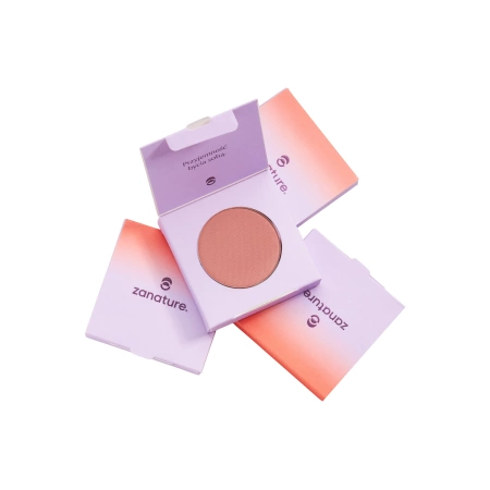 Presano mineralno rumenilo Blush Definition Envy