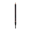 Olovka za obrve Flawless Lines Eyebrow Pencil 2.5g Dark Grey