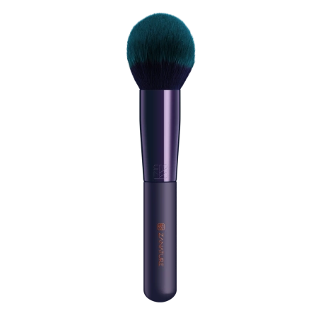 Kist FF No30 - Kist s nježnim i pahuljastim vlaknima